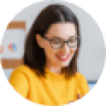home-education-2020-161-68095-original-protected.png
