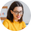 home-education-2020-161-68095-original-protected.png